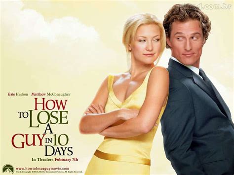 romantic comedy